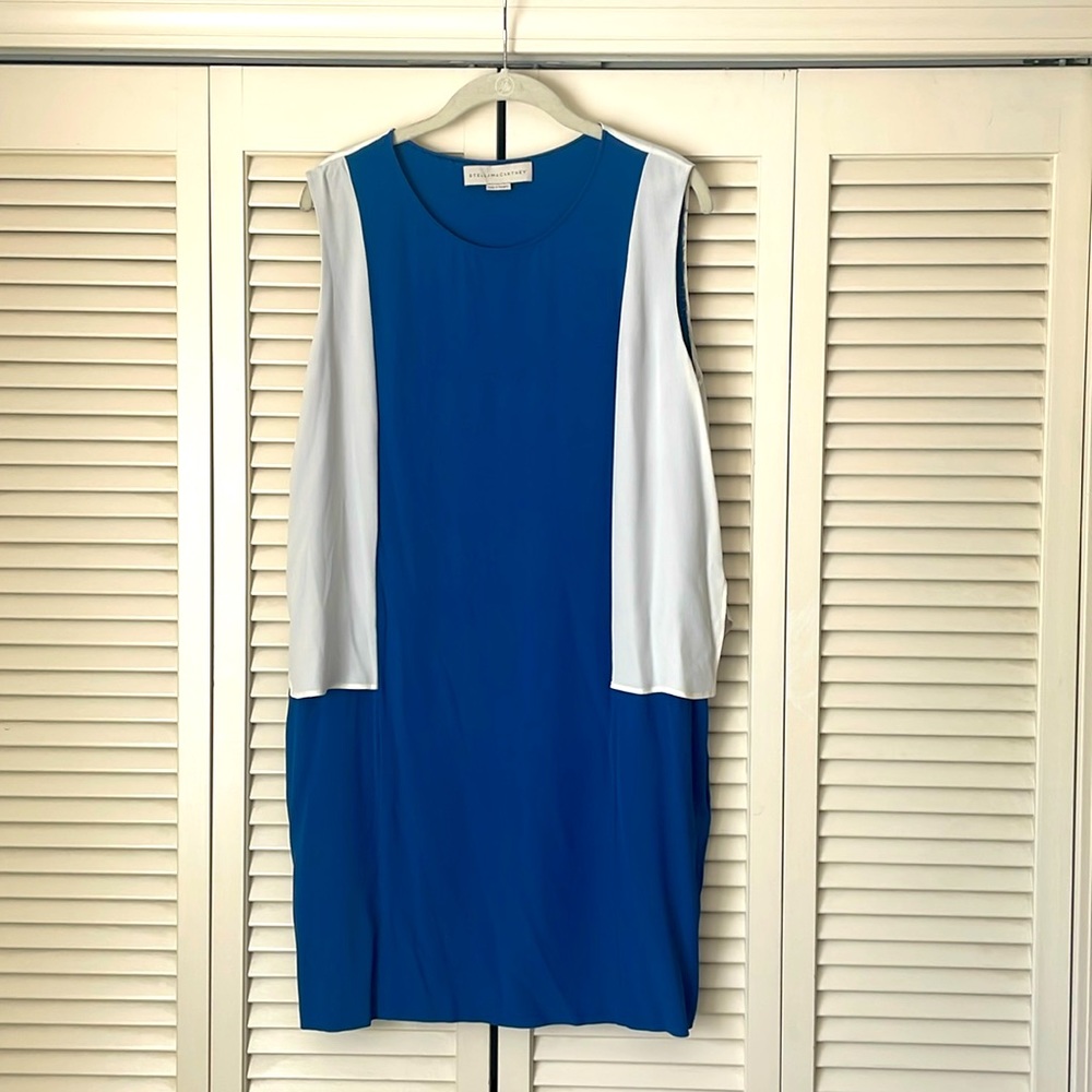 Stella McCartney dress - Picture 1 of 8